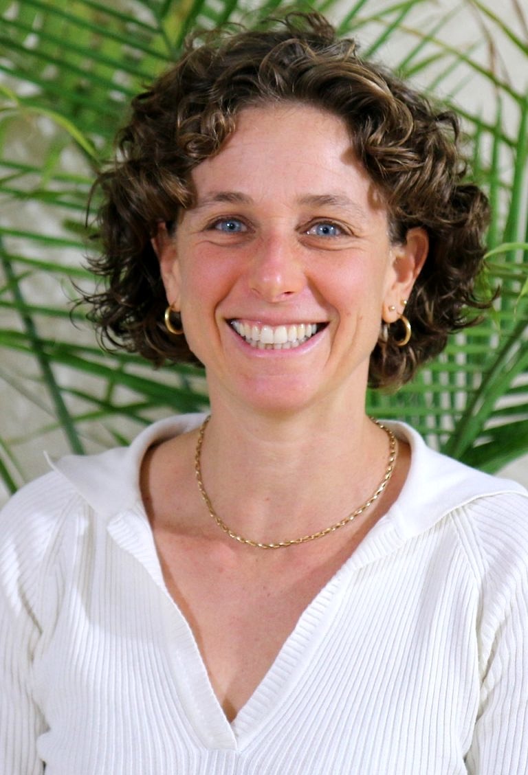 Mothering, Education and Culture: Russian, Palestinian and Jewish Middle-class Mothers in Israeli Society (Colloquium with Dr. Lauren Erdreich, Beit Berl College, Israel)