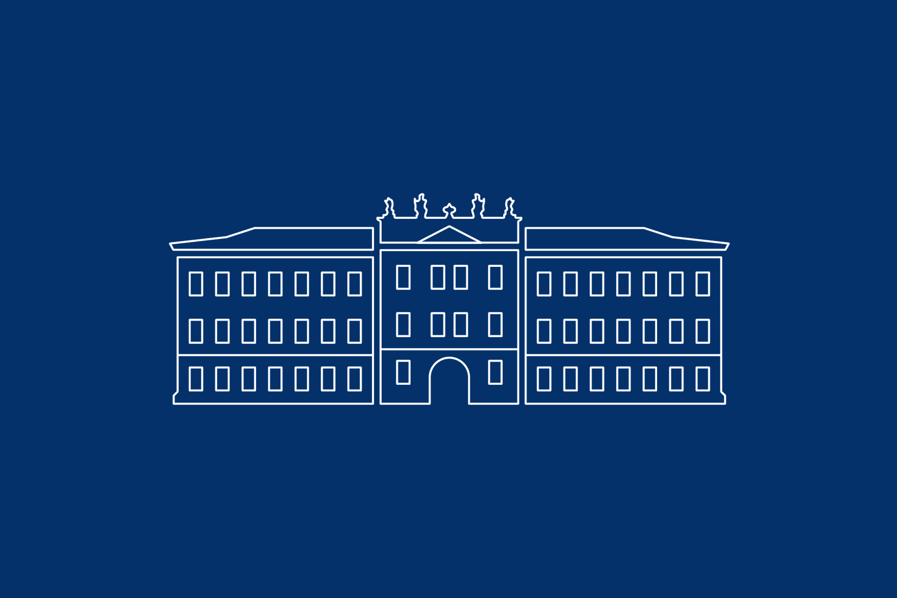 Virtual Winter School “Educational Exchange between East and West” (“Internationaler Bildungsaustausch zwischen Ost und West”)