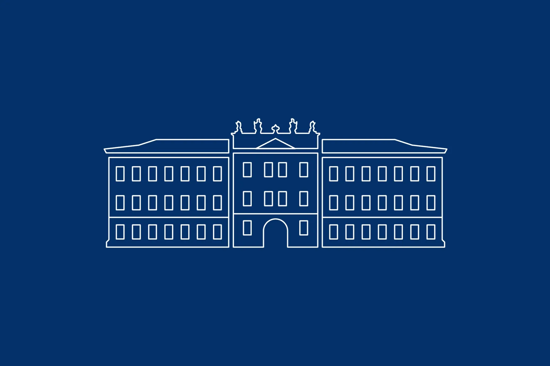 Virtual Winter School “Educational Exchange between East and West” (“Internationaler Bildungsaustausch zwischen Ost und West”)